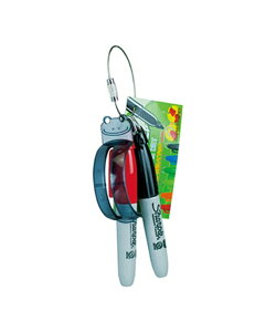 Cg(LITE) St C}[J[ V[s[~j 2P Ci[ x-1