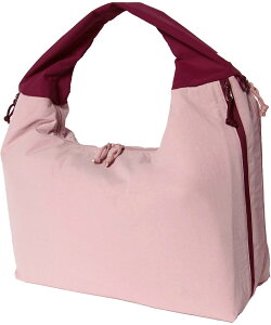 �A�l��(anello) �g�[�g�o�b�O ���f�B�[�X �|�~�[ BIG�g�[�g AIY0213 �y������z������z�d