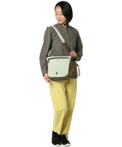 �A�l��(anello) �V�����_�[�o�b�O ���f�B�[�X �W���X�p�[ �V�����_�[ ATB5141 �y������z������z�d