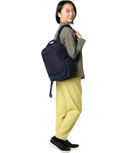 �A�l��(anello) �o�b�N�p�b�N ���f�B�[�X �W���X�p�[ S ATB5143 �y������z������z�d