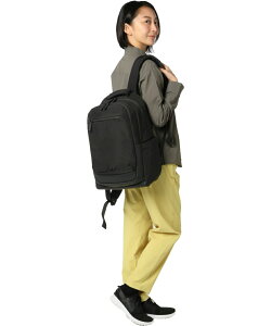 �A�l��(anello) �o�b�N�p�b�N ���f�B�[�X �W���X�p�[ M ATB5144 �y������z������z�d