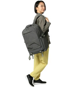 �A�l��(anello) �g�[�g�o�b�O ���f�B�[�X �W���X�p�[ L ATB5146 �y������z������z�d