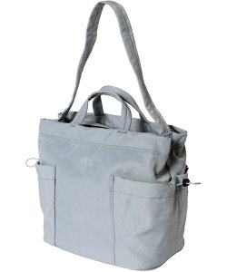 �A�l��(anello) �V�����_�[�o�b�O ���f�B�[�X �t���[�v 2WAY ATR0402 �y������z������z�d