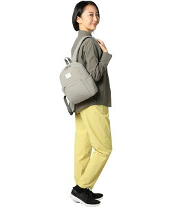 �A�l���O�����f(anello GRANDE) �o�b�N�p�b�N ���f�B�[�X COSPO �~�j�����b�N GHM1063 �y������z������z�d