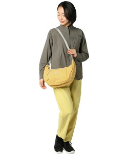 �A�l���O�����f(anello GRANDE) �V�����_�[�o�b�O ���f�B�[�X RETROPOP �V�����_�[ GTM1072 �y������z������z�d