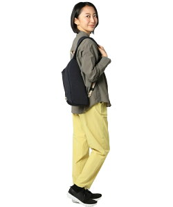 �A�l���O�����f(anello GRANDE) �{�f�B�o�b�O ���f�B�[�X RETROPOP �N���X�{�f�B�o�b�O GTM1075 �y������z������z�d