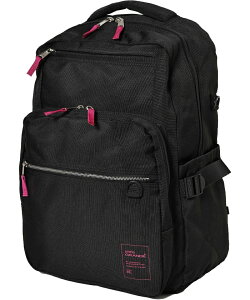 �A�l���O�����f(anello GRANDE) �o�b�N�p�b�N ���f�B�[�X �o�f�B 35L��e�ʑ��@�\�����b�N GTM0871 �y������z������z�d