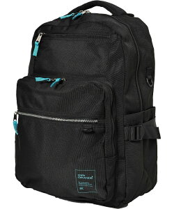 �A�l���O�����f(anello GRANDE) �o�b�N�p�b�N ���f�B�[�X �o�f�B 35L��e�ʑ��@�\�����b�N GTM0871 �y������z������z�d