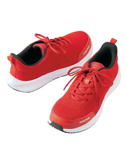 �Z�[�t�e�B�V���[�Y AZ-51678 ������c ���y�� ���b�V�� �j�����p