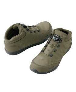�^���e�b�N�X TULTEX ���S�C �����Y ���f�B�[�X �_�C�������~�h���J�b�g�Z�[�t�e�B�V���[�Y AZ-51680�y������z������z�d
