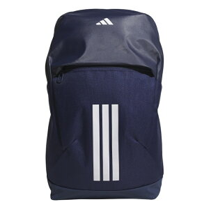 �A�f�B�_�X(adidas) �o�b�N�p�b�N �����Y ���f�B�[�X EP/Syst. BACKPACK 30L �C�[�s�[�G�X �o�b�N�p�b�N30 JY9549 HM227