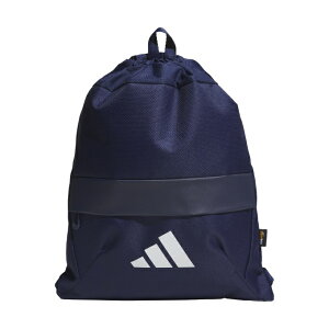 �A�f�B�_�X(adidas) �i�b�v�T�b�N EP/Syst.�W���o�b�O JZ2107 QB448