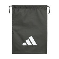 アディダス(adidas) ナップサック EP/Syst.シューズ バッグ KE5218 CU433