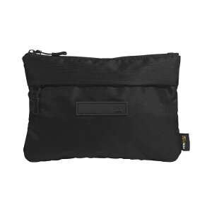 �A�f�B�_�X(adidas) �T�R�b�V�� �}�X�g�n�u �T�R�b�V�� JZ2118 DD566 �y�������K�i�z