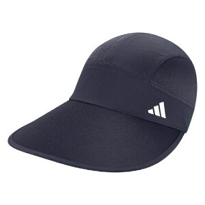 �A�f�B�_�X adidas �T���o�C�U�[ ���f�B�[�X �o�C�U�[ �L���b�v KF0883 VL518