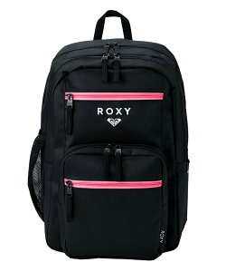 ���L�V�[(ROXY) �o�b�N�p�b�N ���f�B�[�X NEW BEGINNING 32 RBG261304 �y�������K�i�z