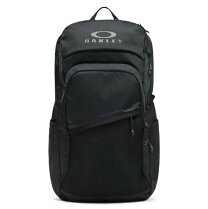 楽天市場】オークリー バックパック essential two days pack l 3．0の通販