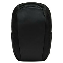 楽天市場】オークリー バックパック 25lの通販