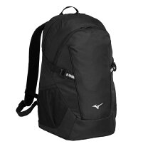 楽天市場】ミズノ リュック 30lの通販