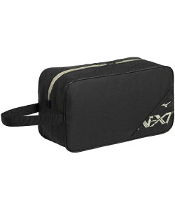 �~�Y�m(MIZUNO) �V���[�Y�P�[�X N-XT�V���[�Y�P�[�X 33JMD011