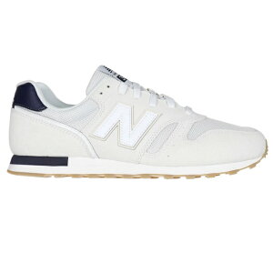 �j���[�o�����X(new balance) �X�j�[�J�[ �����Y ���f�B�[�X M3735I3 D