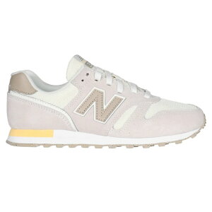 ニューバランス New Balance 368」の人気商品一覧・価格比較 - 価格.com
