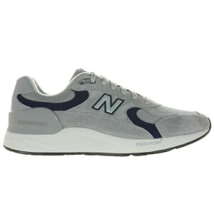 �j���[�o�����X(new balance) �E�H�[�L���O�V���[�Y �����Y Fresh Foam X 1880 v2 U188W3U2 4E