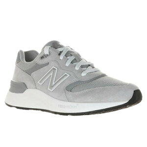 �j���[�o�����X(new balance) �E�H�[�L���O�V���[�Y ���f�B�[�X Walking Fresh Foam 880 v7 W880712 2E