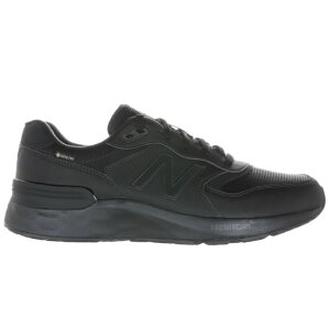 �j���[�o�����X(new balance) �E�H�[�L���O�V���[�Y �����Y Walking Fresh Foam 880 v7 GTX U880G7XY 4E