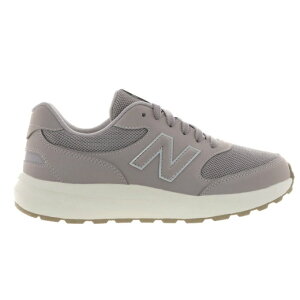 �j���[�o�����X(new balance) �E�H�[�L���O�V���[�Y ���f�B�[�X 363M v9 W363M81J 2E
