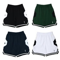 【全品対象最大10％OFFクーポン！ 8/4 20:00〜8/11 1:59】スリーポイント(ThreePoint) バスケットボール …