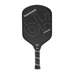 �u���b�N �i�C�g Black knight �s�b�N���{�[�� ���P�b�g DYNASTY PP-9131