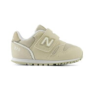 【6月10日限定！条件達成で最大6000ポイント還元！】ニューバランス(new balance) ジュニアスニーカー 37…
