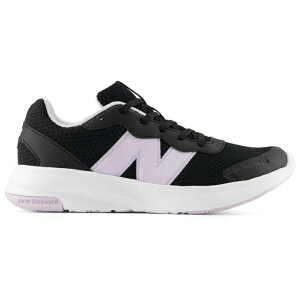 �j���[�o�����X(new balance) �W���j�A�X�j�[�J�[ 578v1 G5784KU