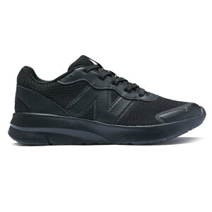 �j���[�o�����X(new balance) �W���j�A�X�j�[�J�[ 578 V1 GK578BB