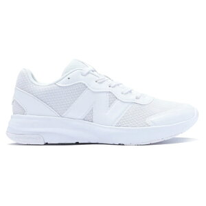 �j���[�o�����X(new balance) �W���j�A�X�j�[�J�[ 578 V1 GK578WW