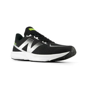 �j���[�o�����X(new balance) �W���j�A�X�j�[�J�[ Flash v7 GFLSJ2JX