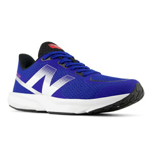 �j���[�o�����X(new balance) �W���j�A�X�j�[�J�[ Flash v7 GFLSJ7J6
