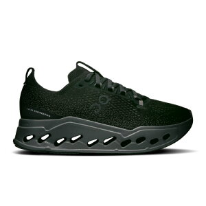 �I��(On) �����j���O�V���[�Y ���f�B�[�X �N���E�h�T�[�t�@�[ �}�b�N�X WD 3WF30570106