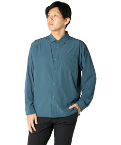 �r�W�����s�[�N�X(VISIONPEAKS) �����V���c �����Y �X�g���b�`����SH VP171135F01