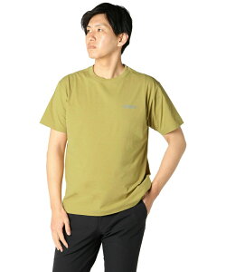 �r�W�����s�[�N�X(VISIONPEAKS) T�V���c ���� �����Y DRY ����T VP171136F01