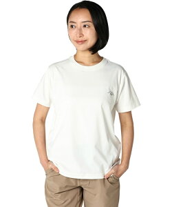 �r�W�����s�[�N�X(VISIONPEAKS) T�V���c ���� ���f�B�[�X DRY ����T VP171146F01