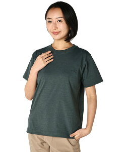 �r�W�����s�[�N�X(VISIONPEAKS) T�V���c ���� ���f�B�[�X DRY ����T VP171146F01