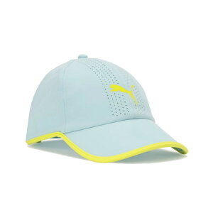 �v�[�}(PUMA) �X�q �L���b�v �����Y ���f�B�[�X ���j�Z�b�N�X RF �����j���O 1 �A�W�A�t�B�b�g BB �L���b�v 026546-08