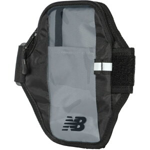 �j���[�o�����X(new balance) �����j���O �|�[�` �����Y ���f�B�[�X �����j���O�A�[���|�[�` AC3504E BK