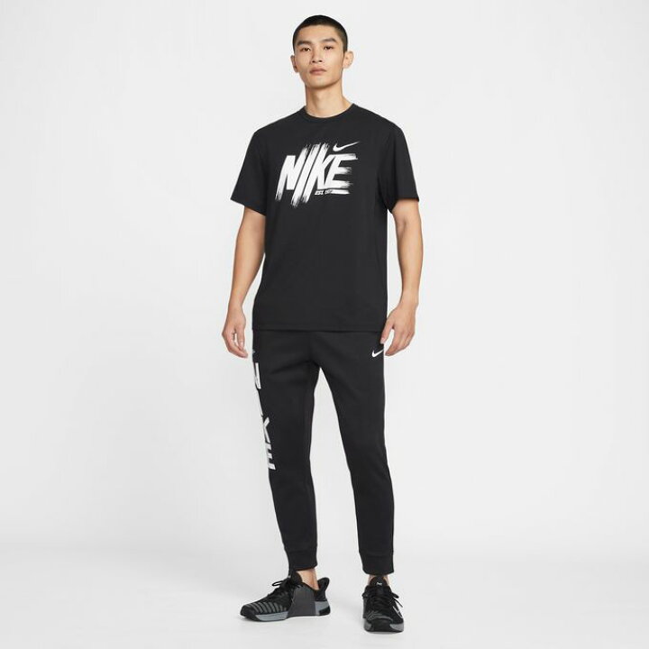 楽天市場】ナイキ(NIKE) スポーツウェア ジャージ ロングパンツ メンズ 