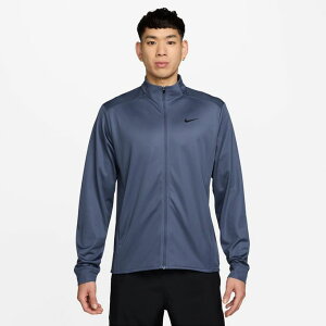 �i�C�L(NIKE) �X�|�[�c�E�F�A �W���[�W�@�W���P�b�g �����Y DF TOTALITY �j�b�gJK FV8963-491
