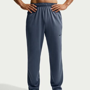 �i�C�L(NIKE) �X�|�[�c�E�F�A �W���[�W �����O�p���c �����Y DF TTL �j�b�g�����OPT ALT FB7508-491
