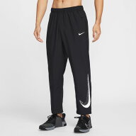ナイキ(NIKE) ウインドブレーカー パンツ メンズ DF FORM GFX ウーブンPT IF2202-010
