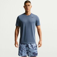 【全商品対象最大10％OFFクーポン！7/19 20:00〜7/26 01:59】ナイキ(NIKE) Tシャツ 半袖 メンズ DF 機能T…